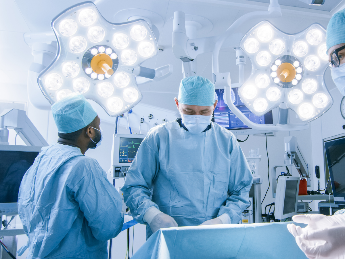 पहली बार जा रहे हैं दिल्ली एम्स? यहां समझें ओपीडी अपॉइंटमेंट और रजिस्ट्रेशन की पूरी प्रक्रिया - Photo Gallery