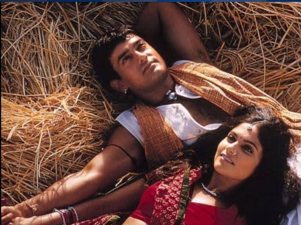 Cricket Movies Bollywood: जब बैट-बॉल मिले सिल्वर स्क्रीन से, लगान से 83 तक क्रिकेट फिल्मों का जादू; यहां देखें लिस्ट - Photo Gallery