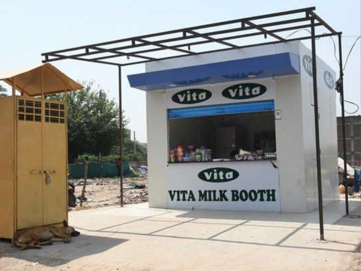 Haryana Budget 2026: महिलाओं को बड़ा तोहफा, लाडो लक्ष्मी योजना का दायरा बढ़ा; जानें बजट में लिए गए बड़े फैसले - Photo Gallery