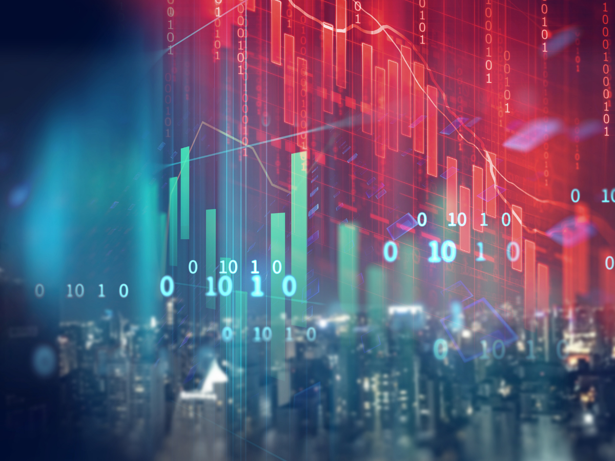 निवेश में रिस्क बिल्कुल नहीं लेना चाहते? तो आपके लिए ये हैं रिस्क-फ्री इनवेस्टमेंट ऑप्शंस - Photo Gallery