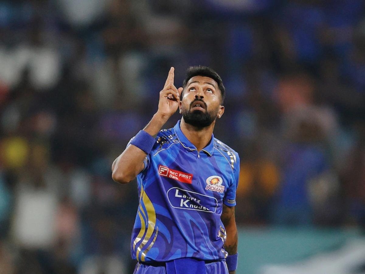 IPL 2026: कोहली से सैमसन तक, हर मैच में दिखेगा इन स्टार खिलाड़ियों का जलवा! - Photo Gallery