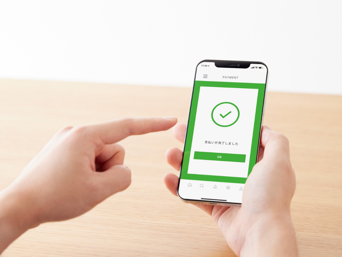 1 अप्रैल से हर पेमेंट पर डबल सिक्योरिटी! RBI का बड़ा नियम लागू - Photo Gallery