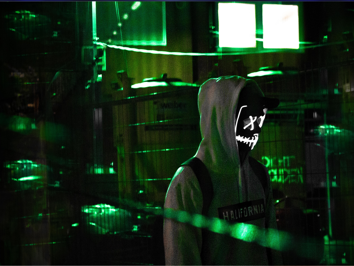 1 अप्रैल से बड़ा बदलाव, अब सिर्फ OTP से नहीं होगा पेमेंट; टू-स्टेप ऑथेंटिकेशन हुआ अनिवार्य - Photo Gallery