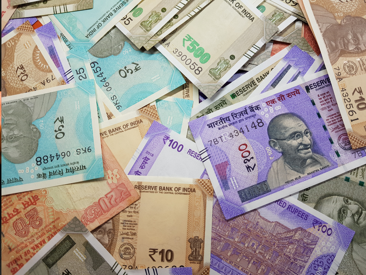 8th Pay Commission: क्या 20,000 तक बढ़ेगा मेडिकल भत्ता और 7% इंक्रीमेंट; सरकार से कर्मचारियों की डबल डिमांड - Photo Gallery