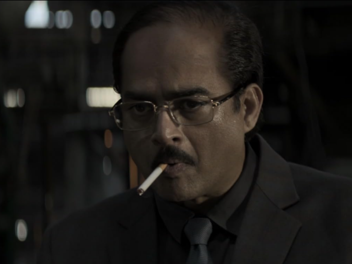 वीक डेज पर धीमी हुई धुरंधर 2 की रफ्तार! फिर भी कमाई पर नहीं पड़ा कोई असर; जानें कैसे - Photo Gallery