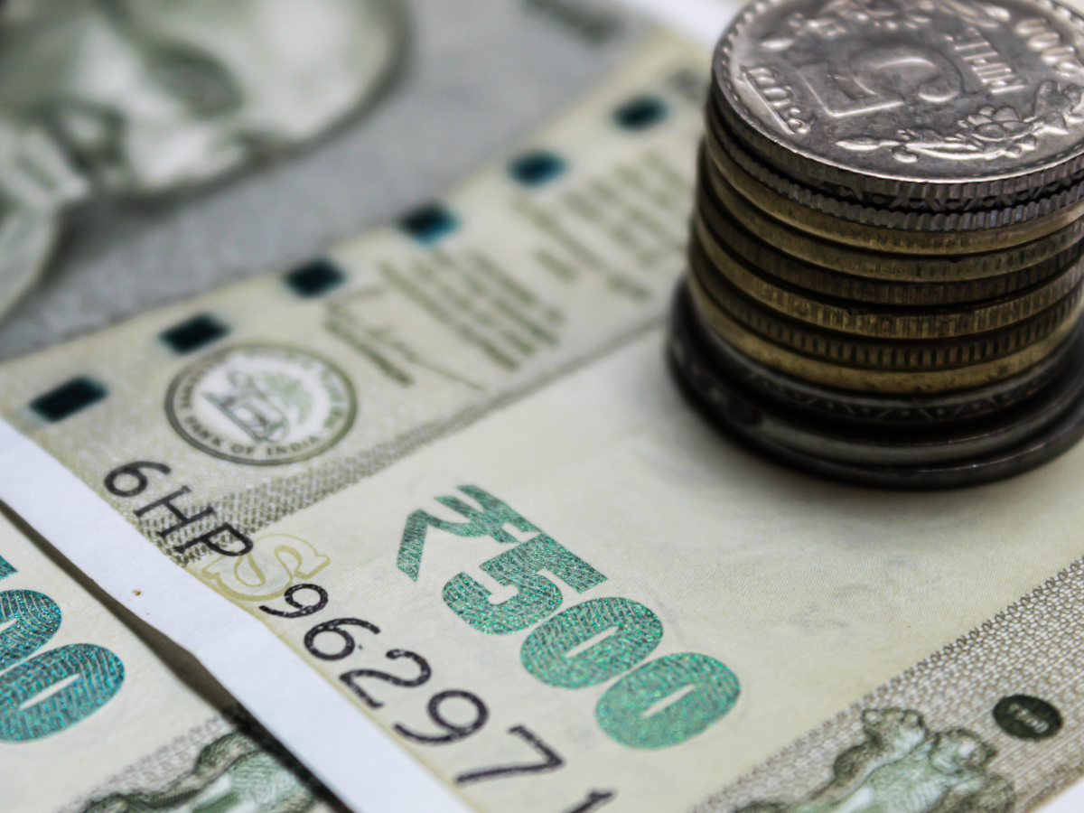 EPFO 3.0 Update: पांच लाख तक ऑटो सेटलमेंट और EPF ट्रांसफर हुआ आसान, जानें कर्मचारियों को क्या फायदा मिलेगा? - Photo Gallery