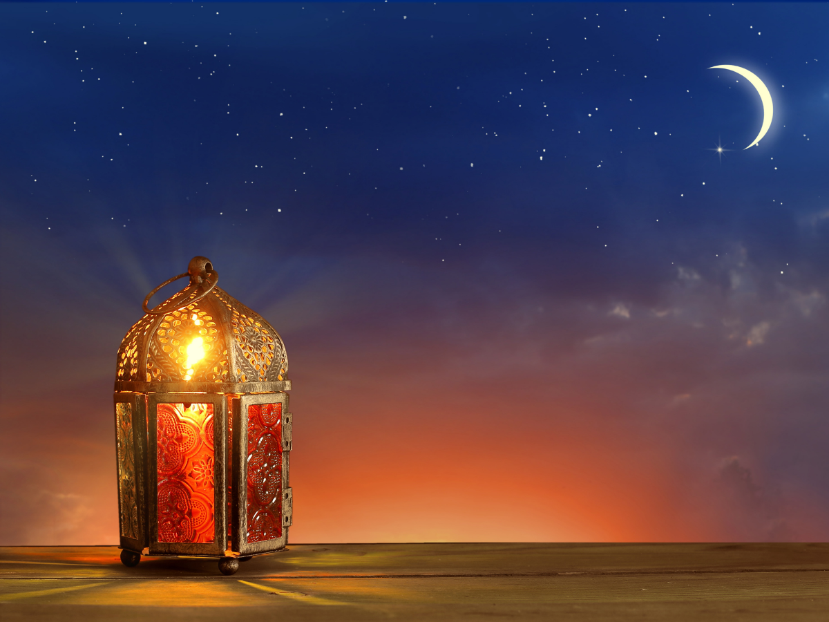 Eid-ul-Fitr 2026: कब बंद रहेंगे स्कूल, छुट्टी को लेकर कन्फ्यूजन! यहां जानें पूरा शेड्यूल - Photo Gallery