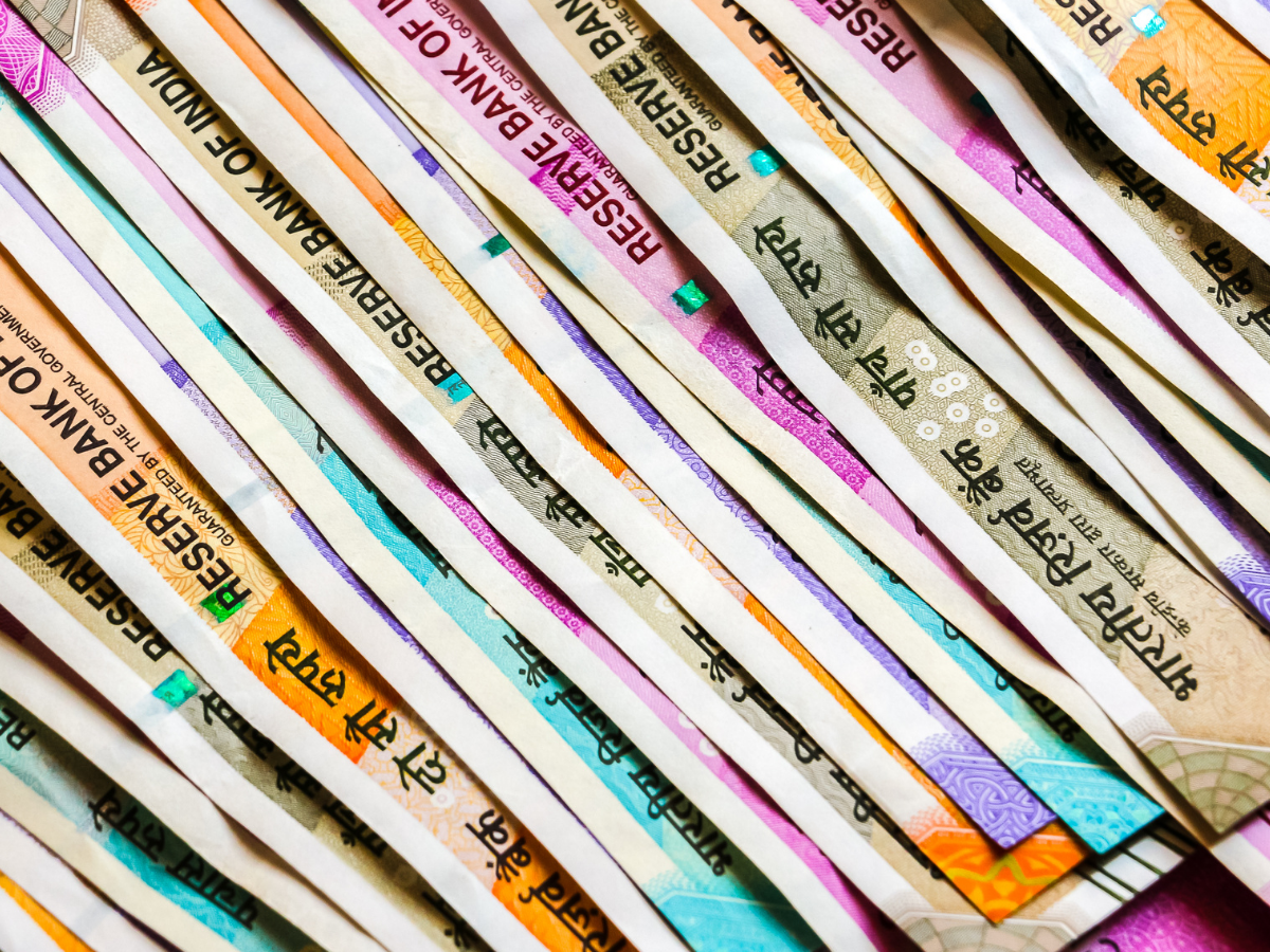 Income Tax Rules 2026: मिडिल क्लास को झटका या राहत? नए इनकम टैक्स नियमों की पूरी कहानी यहां समझें - Photo Gallery