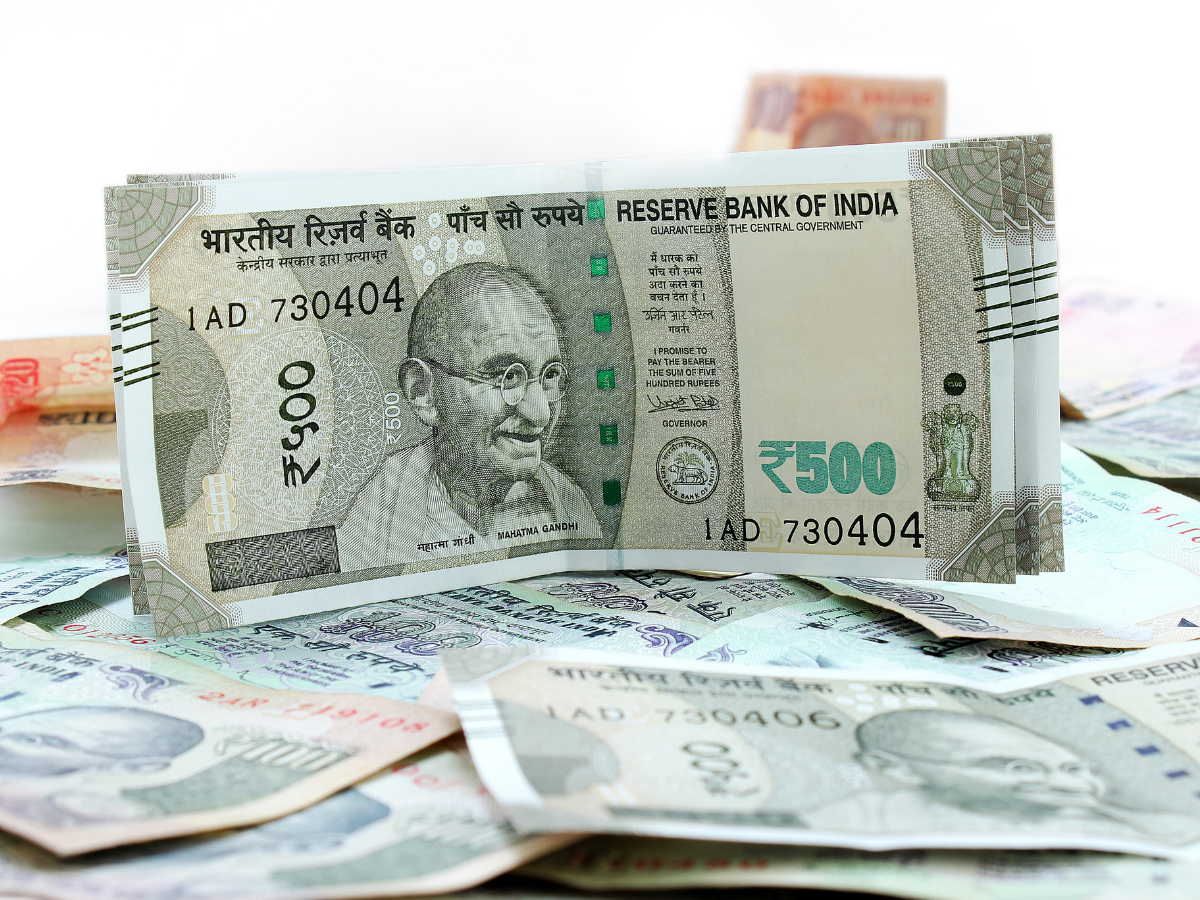 लाइन में लगने की जरूरत खत्म! मोबाइल से ऐसे देखें EPF पासबुक - Photo Gallery