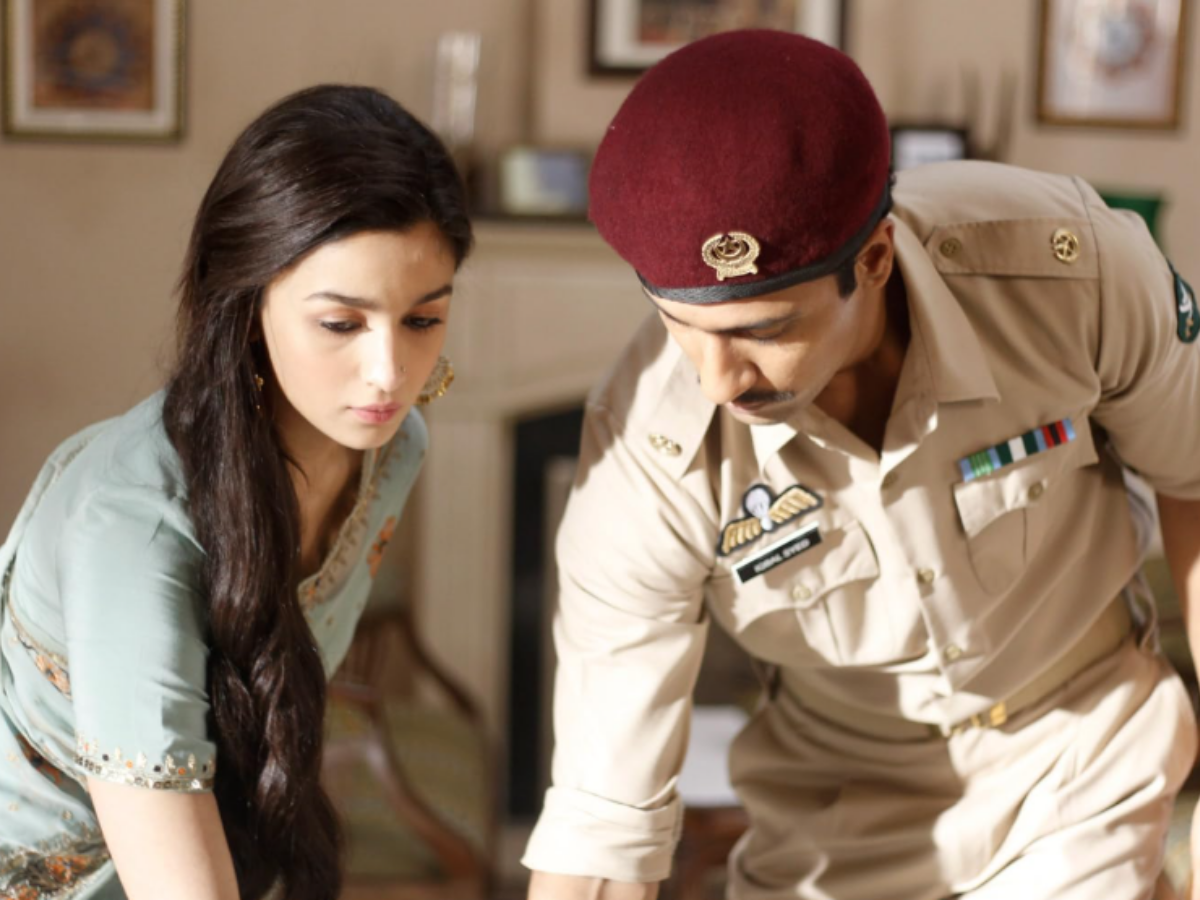 Netflix Spy Thriller: धुरंधर के बाद नेटफ्लिक्स पर छाई ये स्पाई थ्रिलर, 8 साल बाद भी नंबर 1! - Photo Gallery