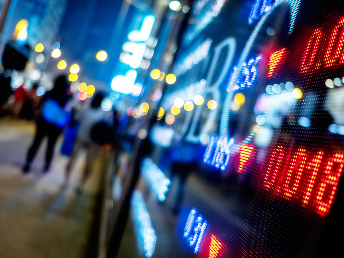 निवेश में रिस्क बिल्कुल नहीं लेना चाहते? तो आपके लिए ये हैं रिस्क-फ्री इनवेस्टमेंट ऑप्शंस - Photo Gallery