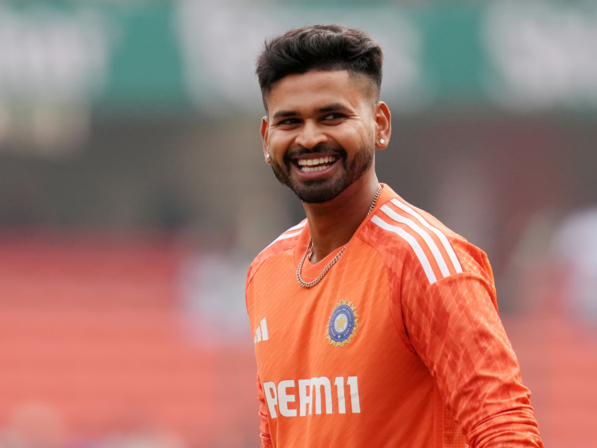 IPL 2026: कोहली से सैमसन तक, हर मैच में दिखेगा इन स्टार खिलाड़ियों का जलवा! - Photo Gallery