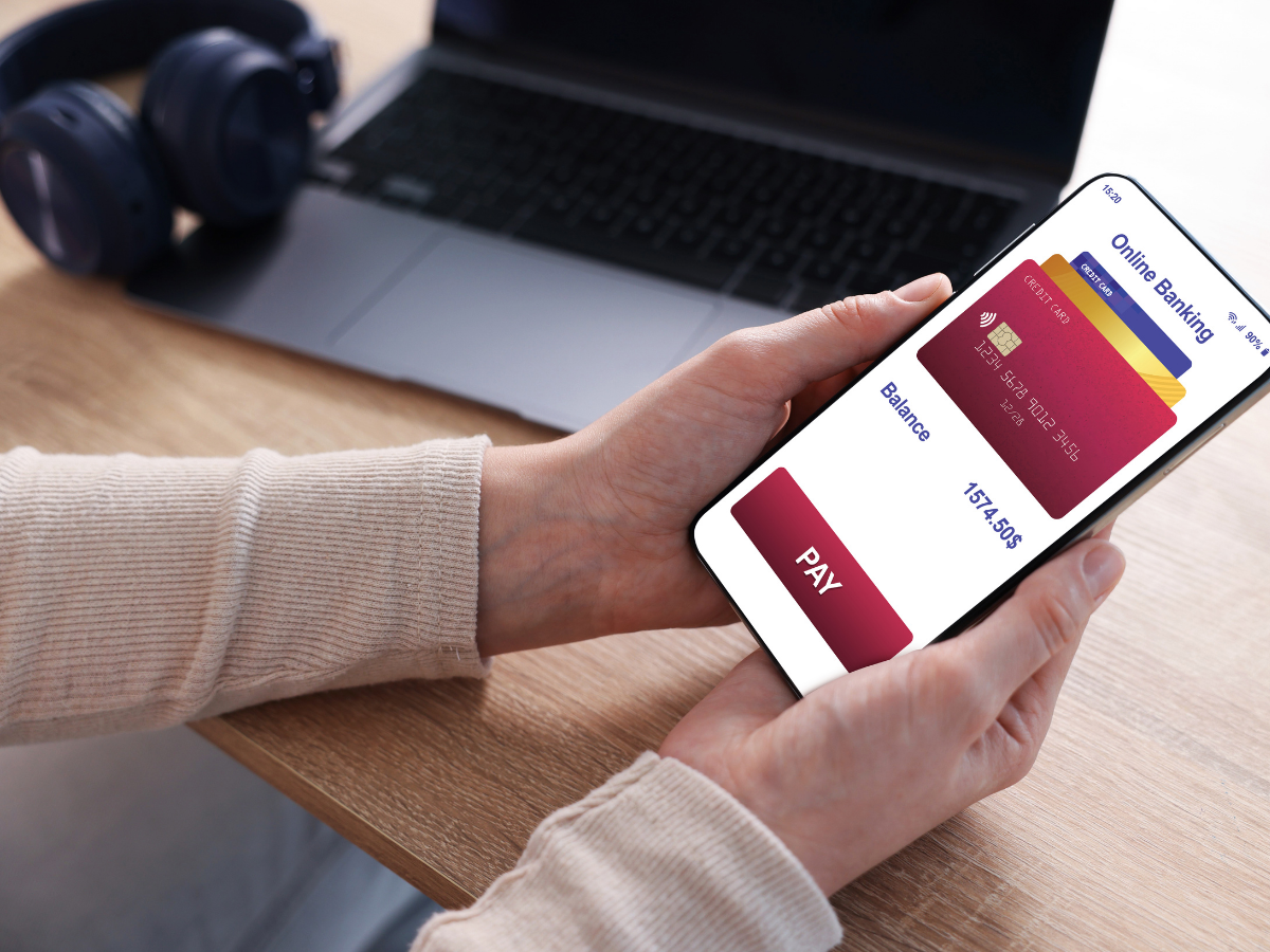 1 अप्रैल से हर पेमेंट पर डबल सिक्योरिटी! RBI का बड़ा नियम लागू - Photo Gallery