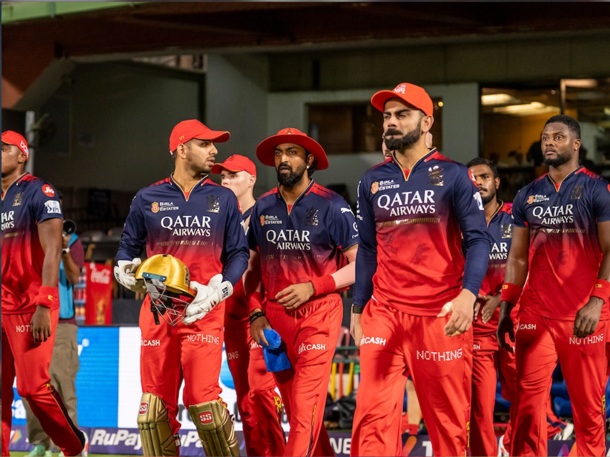 यश दयाल IPL 2026 से बाहर, RCB ने खोजे 3 नए विकल्प; क्या कमी होगी पूरी? - Photo Gallery