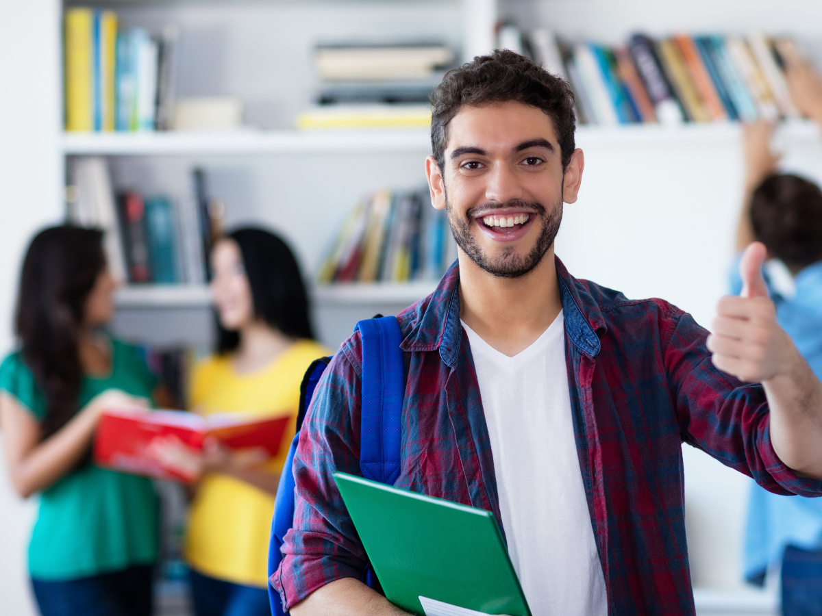 10वीं पास छात्रों के लिए सुनहरा मौका, फ्री में होगी JEE-NEET तैयारी; यहां जानें सारी डिटेल्स - Photo Gallery