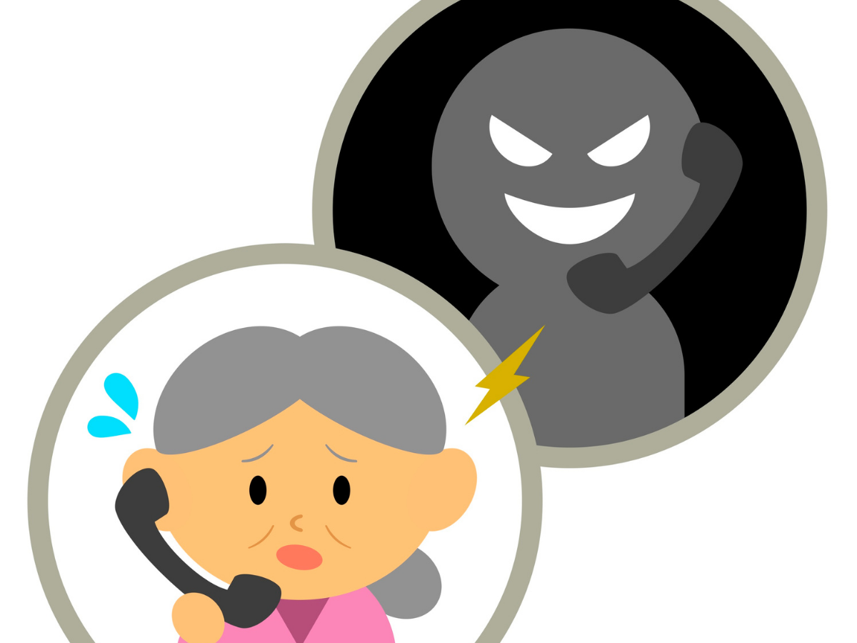 1 अप्रैल से बड़ा बदलाव, अब सिर्फ OTP से नहीं होगा पेमेंट; टू-स्टेप ऑथेंटिकेशन हुआ अनिवार्य - Photo Gallery