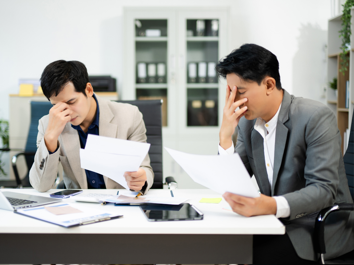 ऑफिस में मैनेजर से भिड़ना सही या गलत? जानें क्या कहता है नया लेबर कोड - Photo Gallery