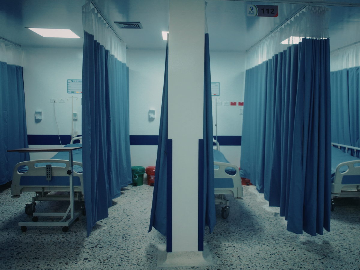 पहली बार जा रहे हैं दिल्ली एम्स? यहां समझें ओपीडी अपॉइंटमेंट और रजिस्ट्रेशन की पूरी प्रक्रिया - Photo Gallery