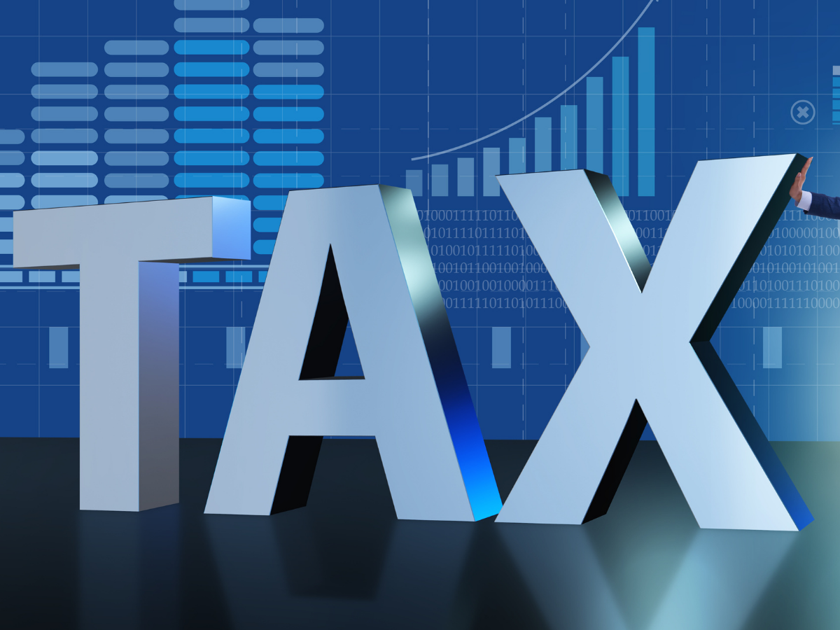 Income Tax Saving Tips: 31 मार्च से पहले निपटाएं ये काम, वरना सैलरी पर पड़ेगा बड़ा असर - Photo Gallery