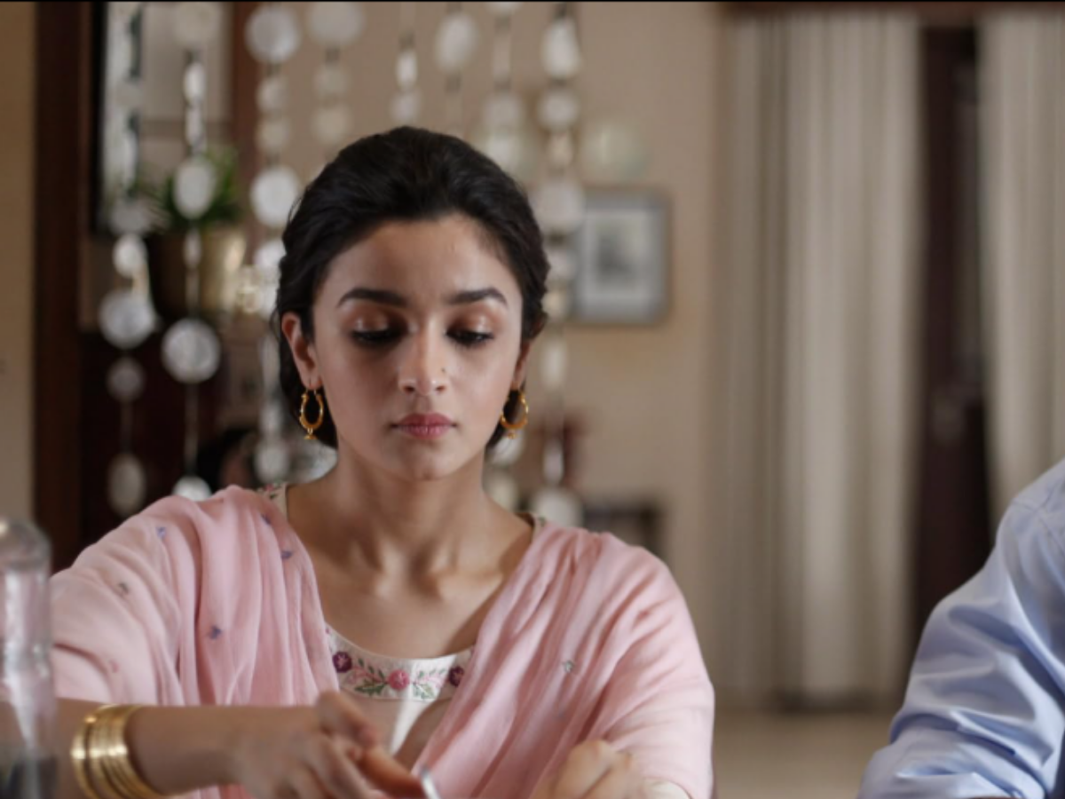 Netflix Spy Thriller: धुरंधर के बाद नेटफ्लिक्स पर छाई ये स्पाई थ्रिलर, 8 साल बाद भी नंबर 1! - Photo Gallery