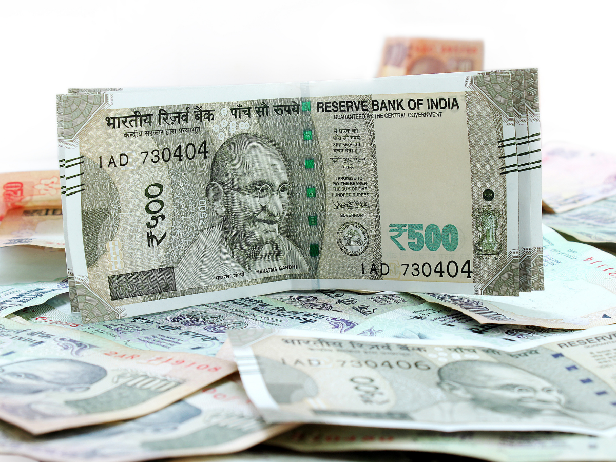 EPFO 3.0 Update: पांच लाख तक ऑटो सेटलमेंट और EPF ट्रांसफर हुआ आसान, जानें कर्मचारियों को क्या फायदा मिलेगा? - Photo Gallery