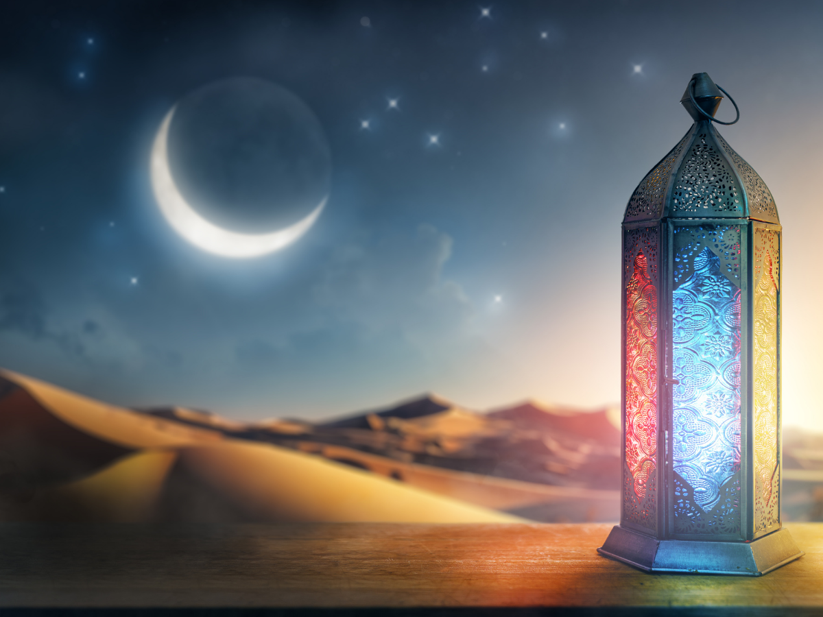 Eid-ul-Fitr 2026: कब बंद रहेंगे स्कूल, छुट्टी को लेकर कन्फ्यूजन! यहां जानें पूरा शेड्यूल - Photo Gallery