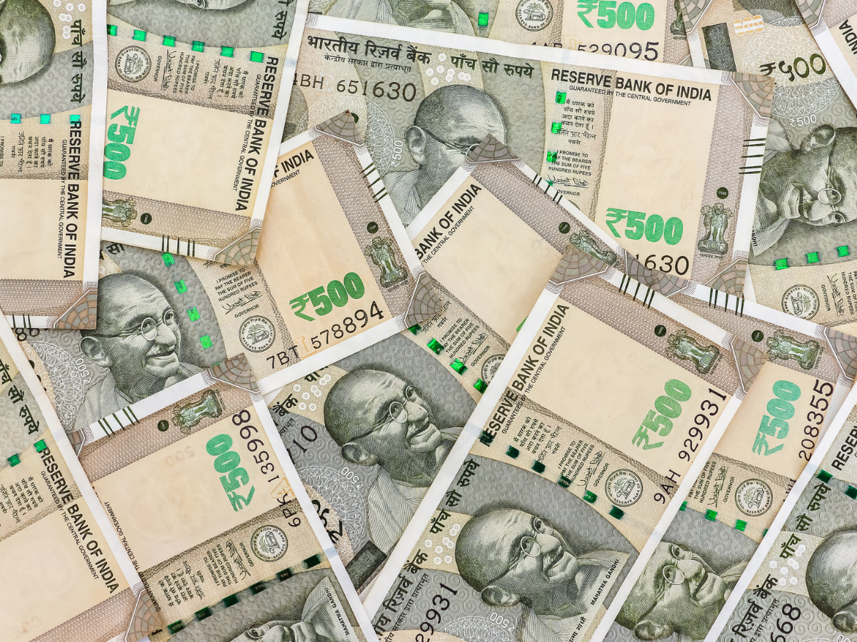 Income Tax Rules 2026: मिडिल क्लास को झटका या राहत? नए इनकम टैक्स नियमों की पूरी कहानी यहां समझें - Photo Gallery