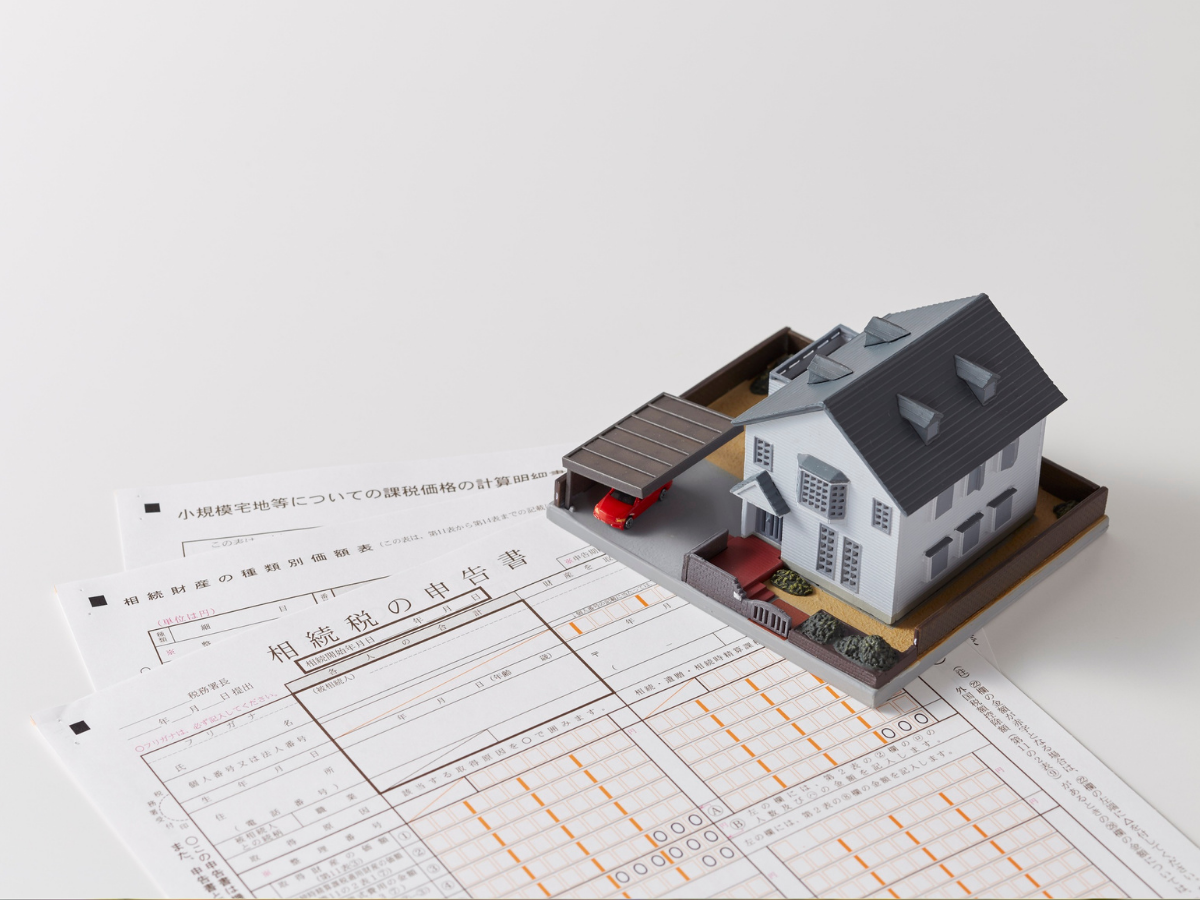 घर पुराना तो टैक्स आधा, नगर निगम का बड़ा ऐलान! जानें मकान मालिकों को कैसे मिलेगा फायदा? - Photo Gallery