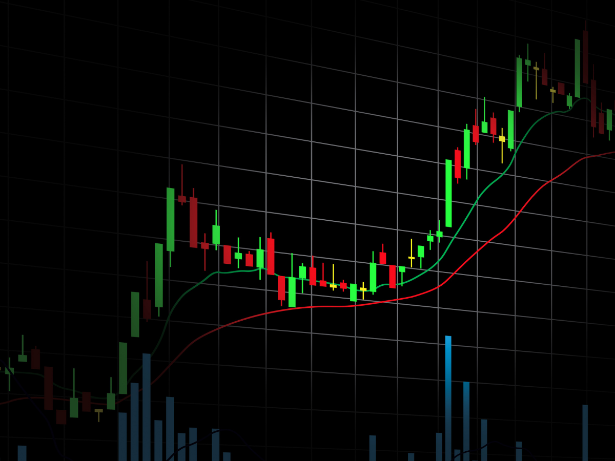 निवेश में रिस्क बिल्कुल नहीं लेना चाहते? तो आपके लिए ये हैं रिस्क-फ्री इनवेस्टमेंट ऑप्शंस - Photo Gallery