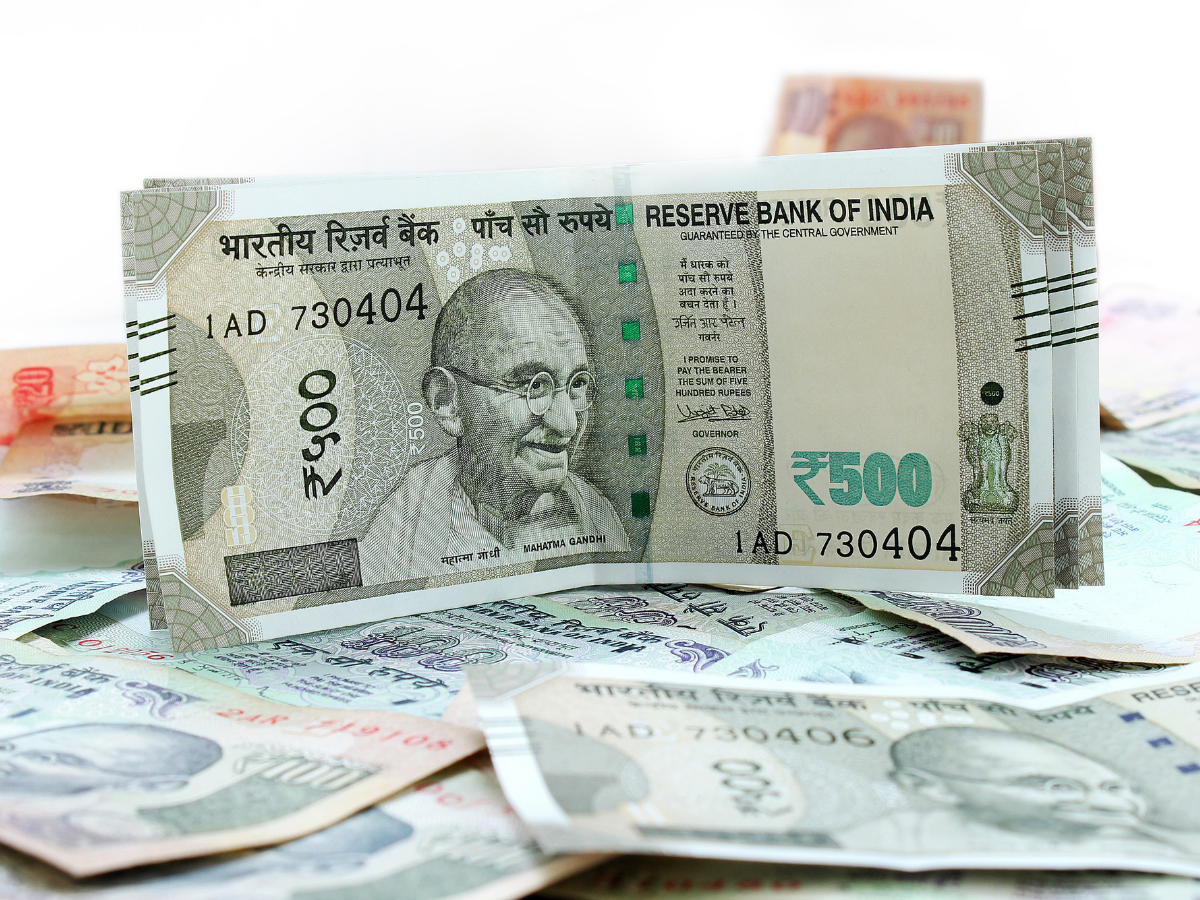 8th Pay Commission: क्या 20,000 तक बढ़ेगा मेडिकल भत्ता और 7% इंक्रीमेंट; सरकार से कर्मचारियों की डबल डिमांड - Photo Gallery