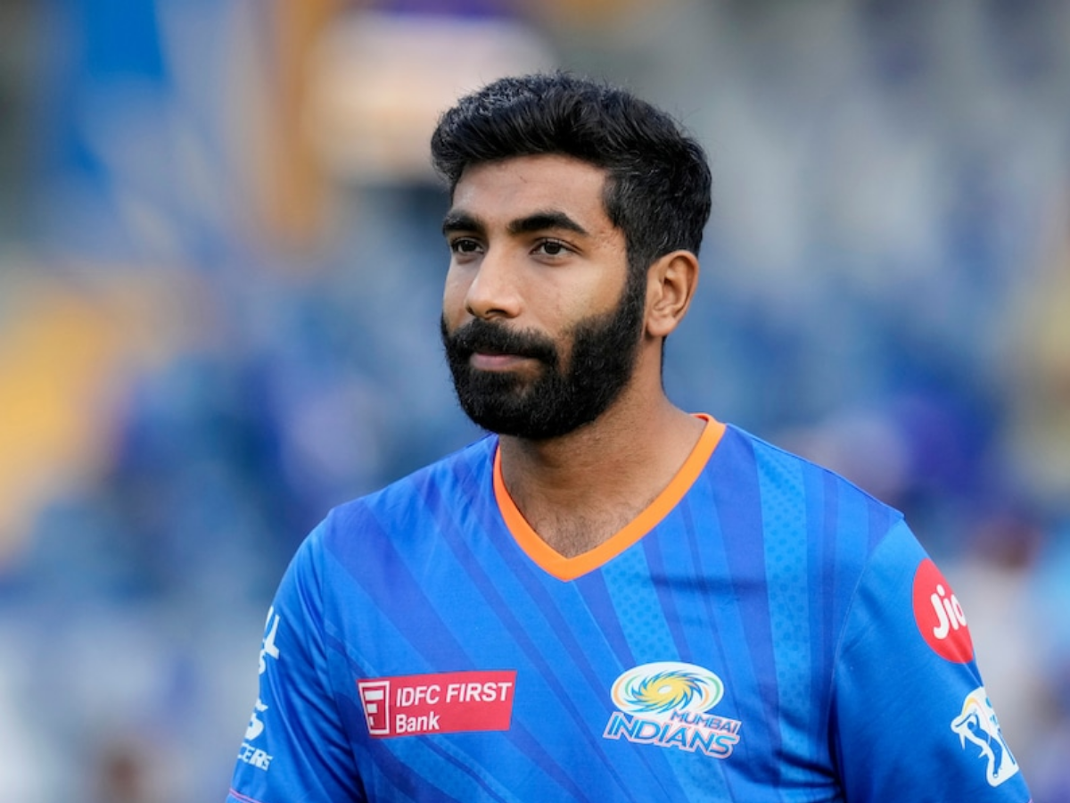 IPL 2026: कोहली से सैमसन तक, हर मैच में दिखेगा इन स्टार खिलाड़ियों का जलवा! - Photo Gallery