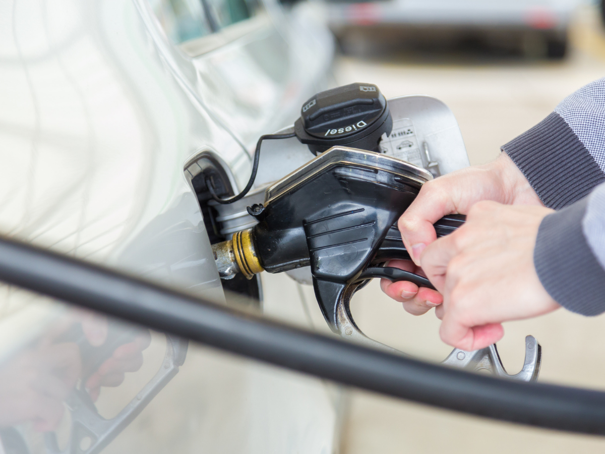 Petrol Diesel Price Hike: इस राज्य में मिलेगा 5 रुपए महंगा पेट्रोल! जानिए कहां पर सरकार ने दिया जनता को झटका - Photo Gallery