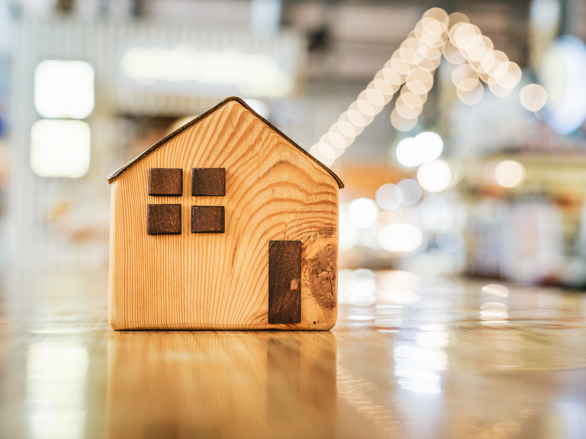 रेंट पर फ्लैट चाहिए तो दिखाओ सैलरी स्लिप! मकान मालिक की शर्तों ने सभी को चौंकाया - Photo Gallery