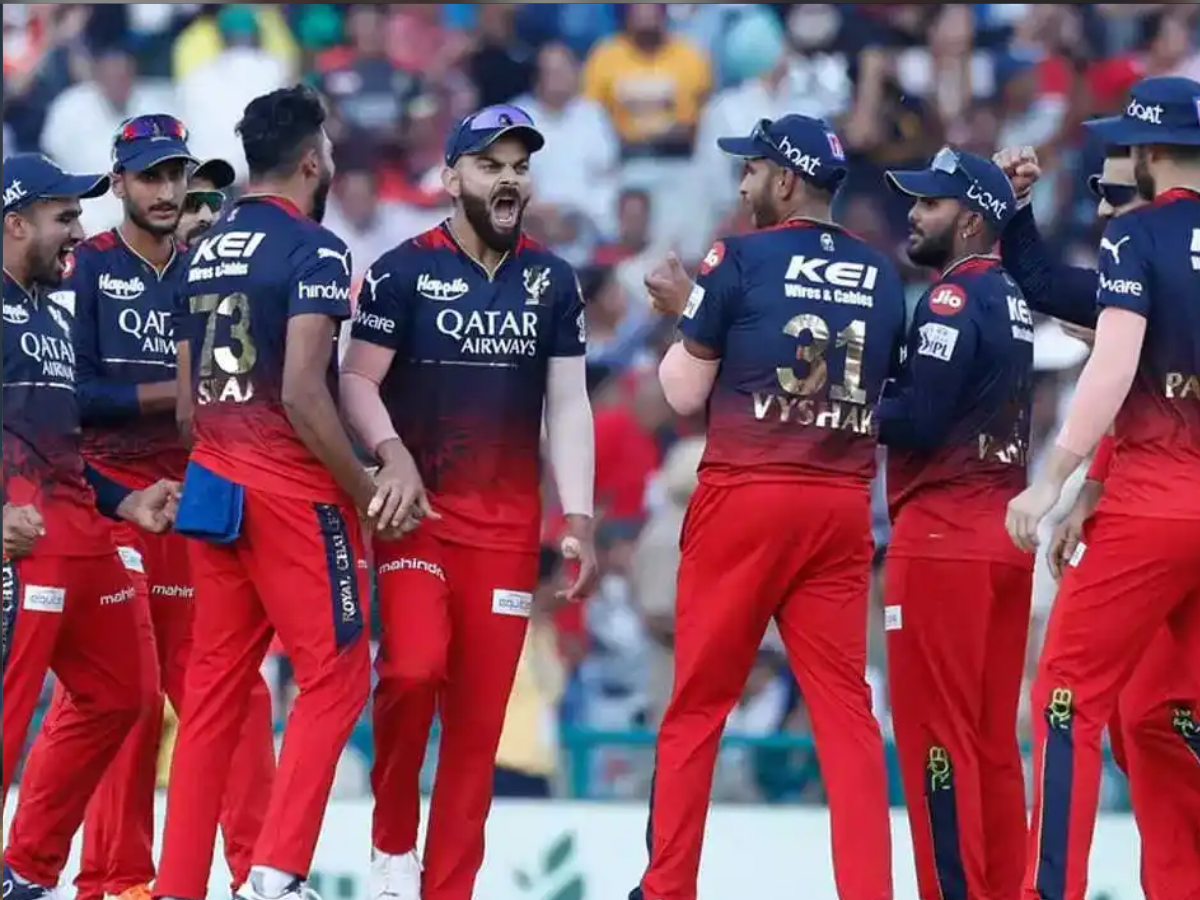 यश दयाल IPL 2026 से बाहर, RCB ने खोजे 3 नए विकल्प; क्या कमी होगी पूरी? - Photo Gallery