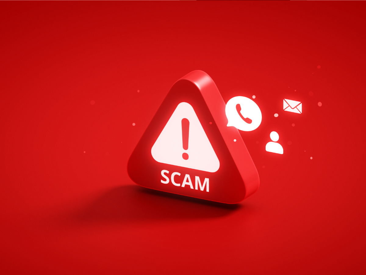 1 अप्रैल से बड़ा बदलाव, अब सिर्फ OTP से नहीं होगा पेमेंट; टू-स्टेप ऑथेंटिकेशन हुआ अनिवार्य - Photo Gallery