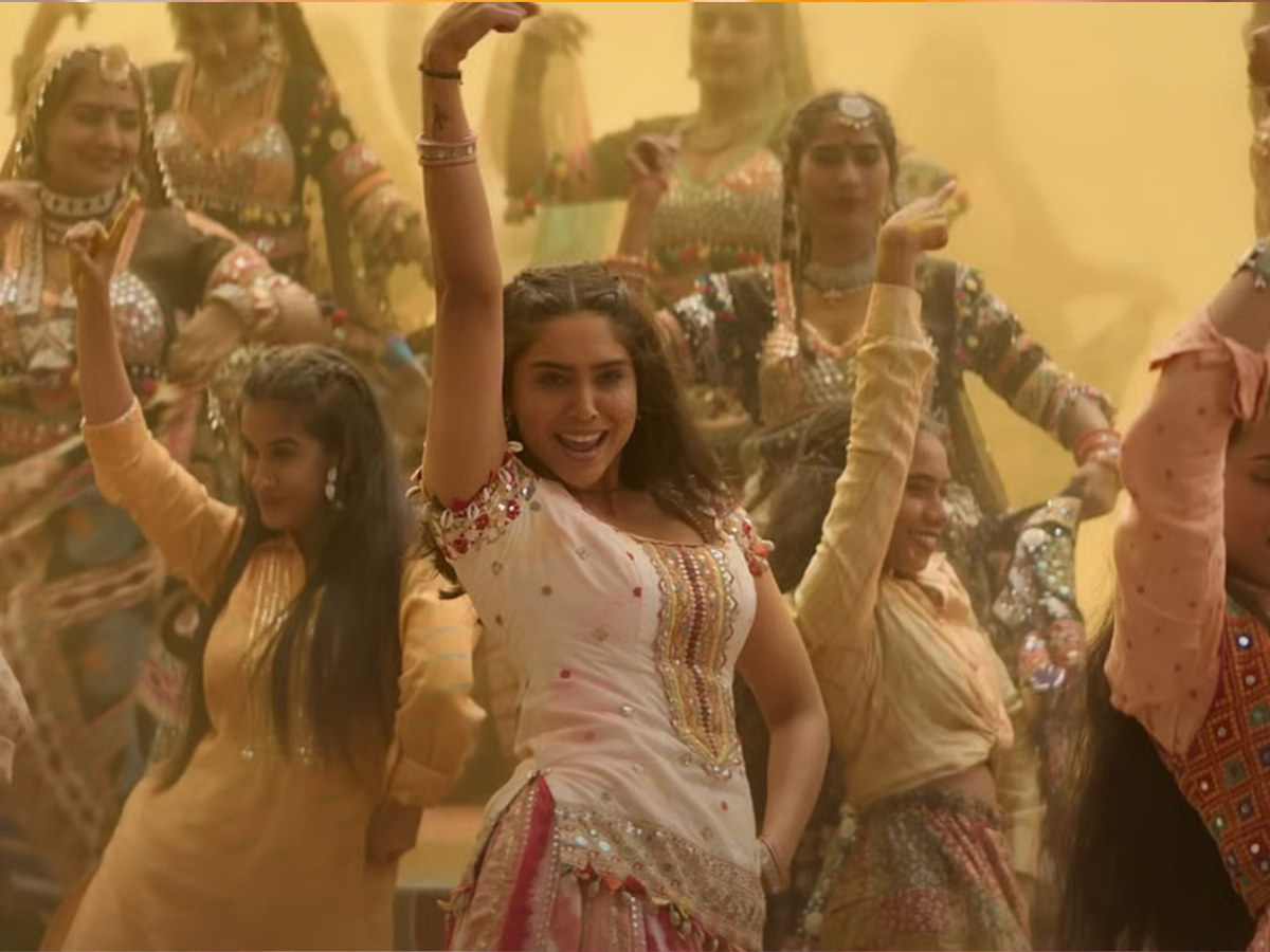 Holi songs list: ‘रंग बरसे’ से ‘बलम पिचकारी’ तक – होली 2026 पर सुनें ये सुपरहिट गाने - Photo Gallery