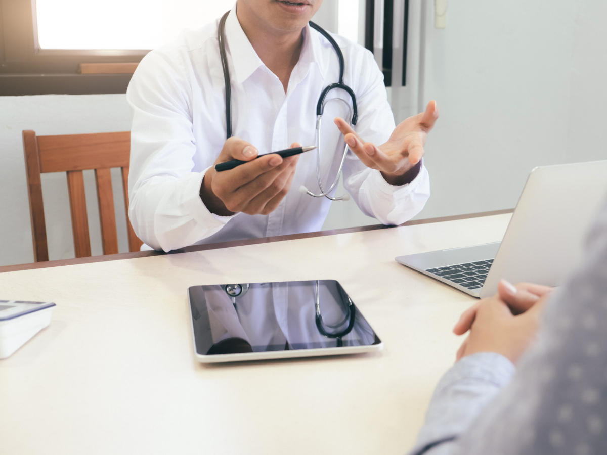 पहली बार जा रहे हैं दिल्ली एम्स? यहां समझें ओपीडी अपॉइंटमेंट और रजिस्ट्रेशन की पूरी प्रक्रिया - Photo Gallery