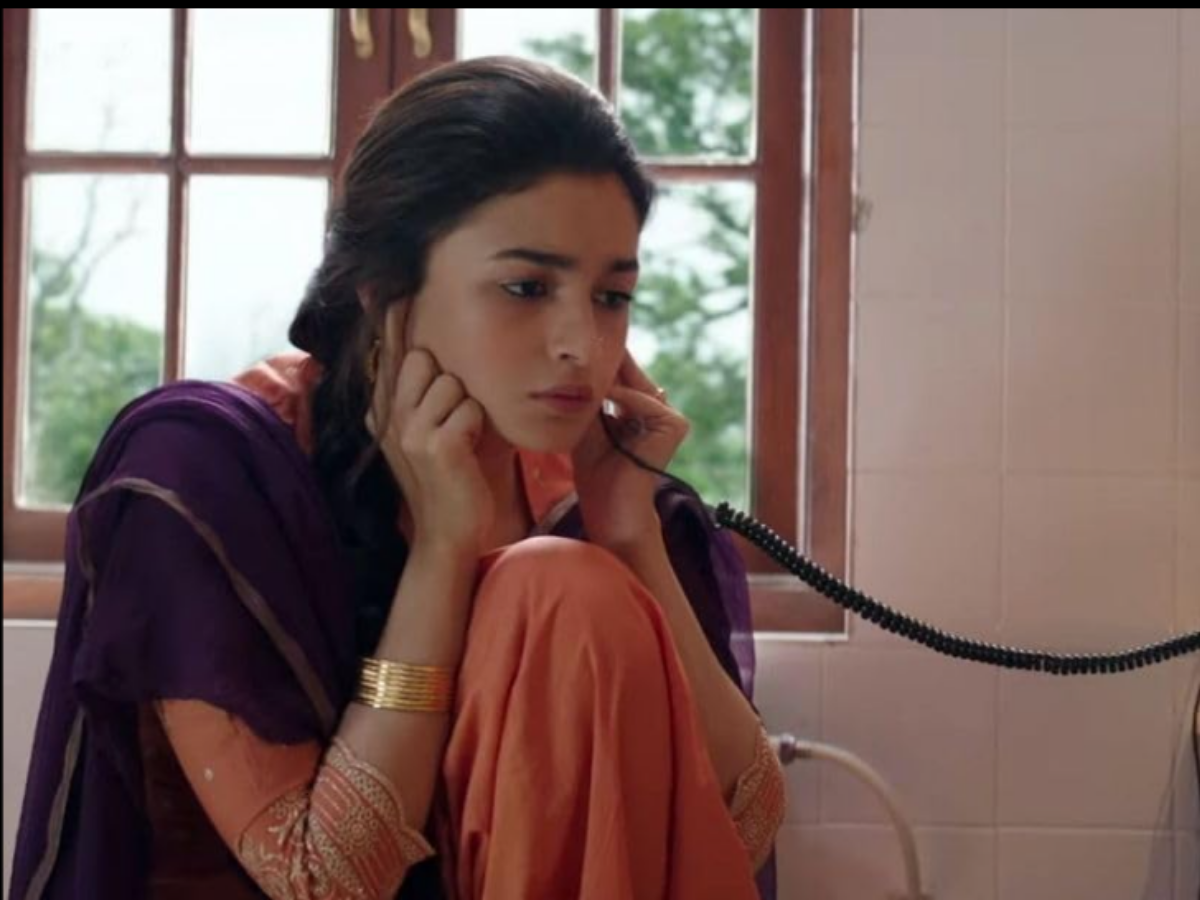 Netflix Spy Thriller: धुरंधर के बाद नेटफ्लिक्स पर छाई ये स्पाई थ्रिलर, 8 साल बाद भी नंबर 1! - Photo Gallery