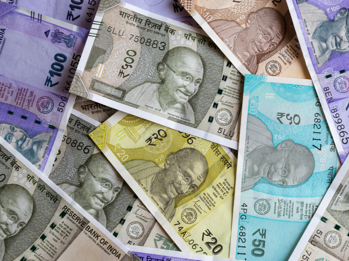 लाइन में लगने की जरूरत खत्म! मोबाइल से ऐसे देखें EPF पासबुक - Photo Gallery