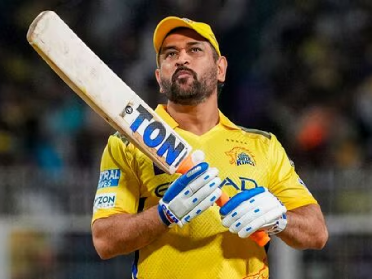 IPL 2026: कोहली से सैमसन तक, हर मैच में दिखेगा इन स्टार खिलाड़ियों का जलवा! - Photo Gallery