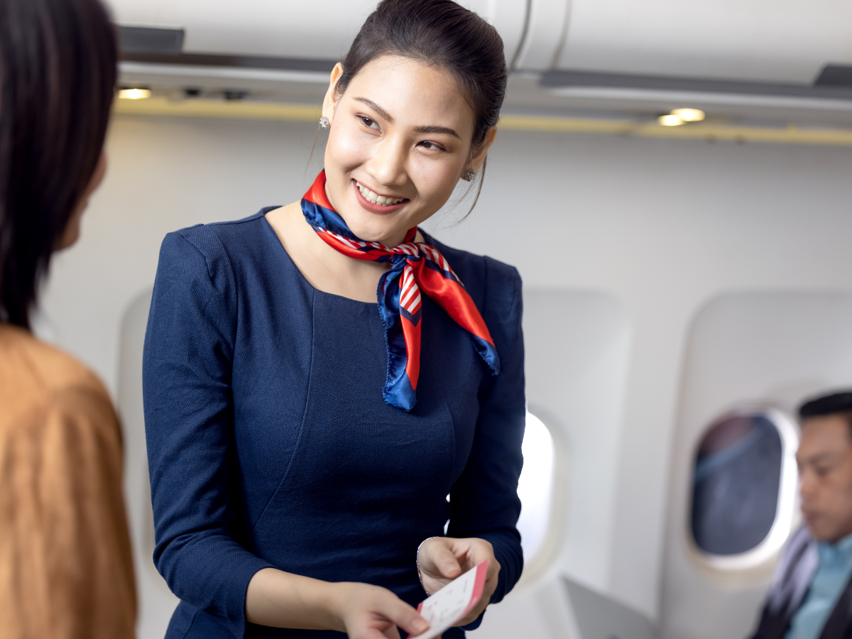 Air India BMI Policy: सैलरी कट से लेकर ड्यूटी बंद तक, नई गाइडलाइन ने बढ़ाई कर्मचारियों की टेंशन - Photo Gallery