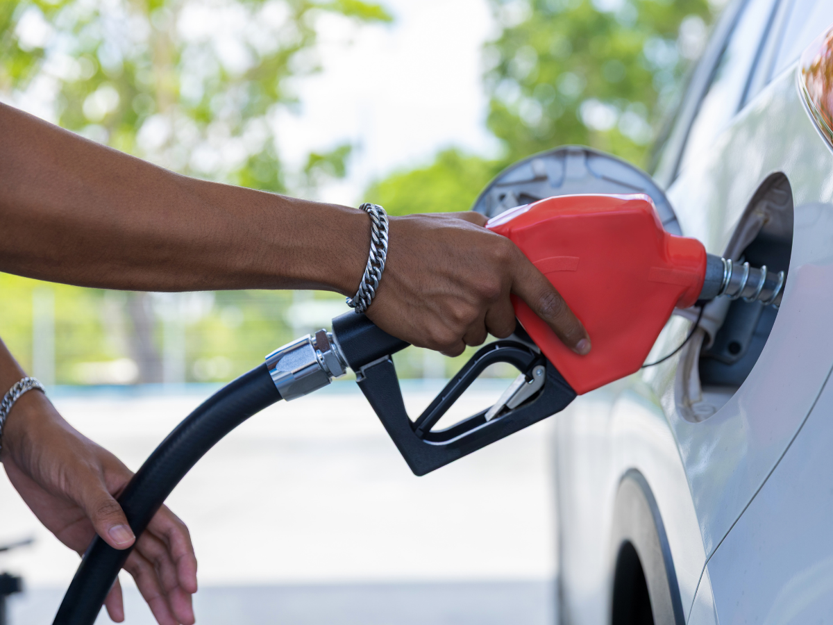 Petrol Diesel Price Hike: इस राज्य में मिलेगा 5 रुपए महंगा पेट्रोल! जानिए कहां पर सरकार ने दिया जनता को झटका - Photo Gallery