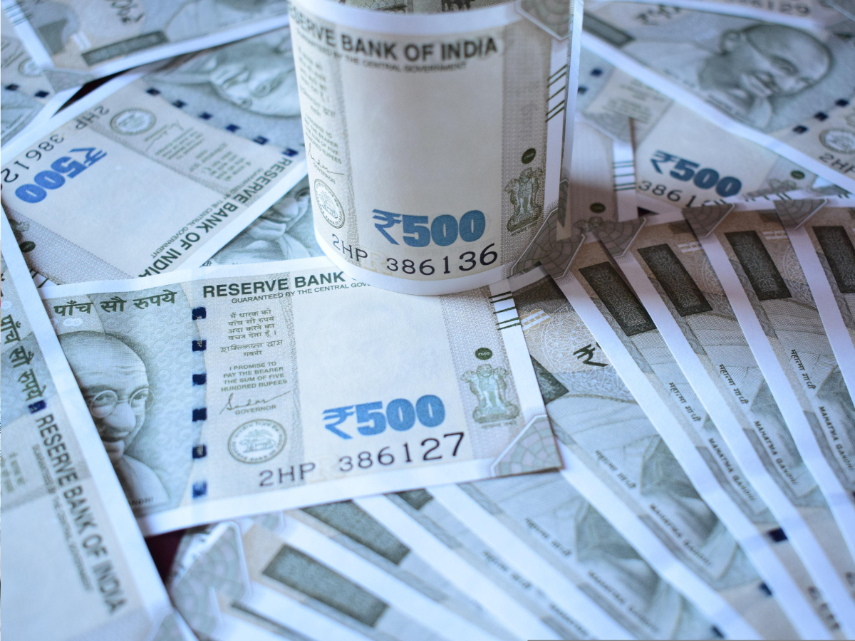 EPFO 3.0 Update: पांच लाख तक ऑटो सेटलमेंट और EPF ट्रांसफर हुआ आसान, जानें कर्मचारियों को क्या फायदा मिलेगा? - Photo Gallery