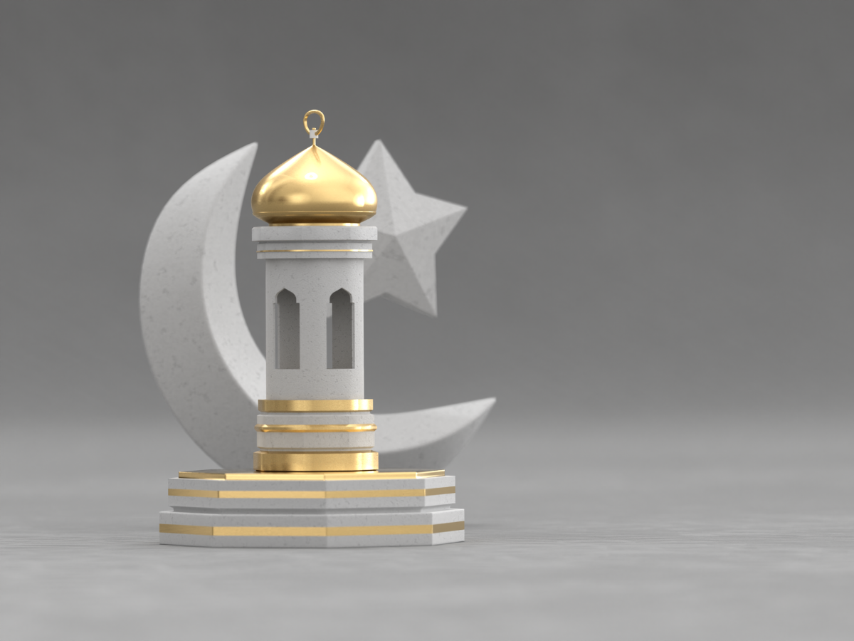 Eid-ul-Fitr 2026: कब बंद रहेंगे स्कूल, छुट्टी को लेकर कन्फ्यूजन! यहां जानें पूरा शेड्यूल - Photo Gallery