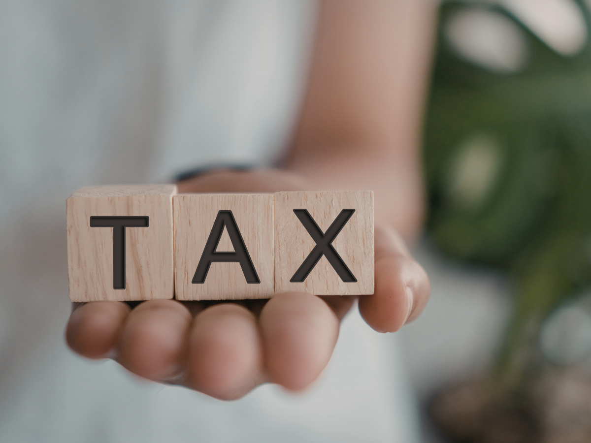 Income Tax Rules 2026: मिडिल क्लास को झटका या राहत? नए इनकम टैक्स नियमों की पूरी कहानी यहां समझें - Photo Gallery