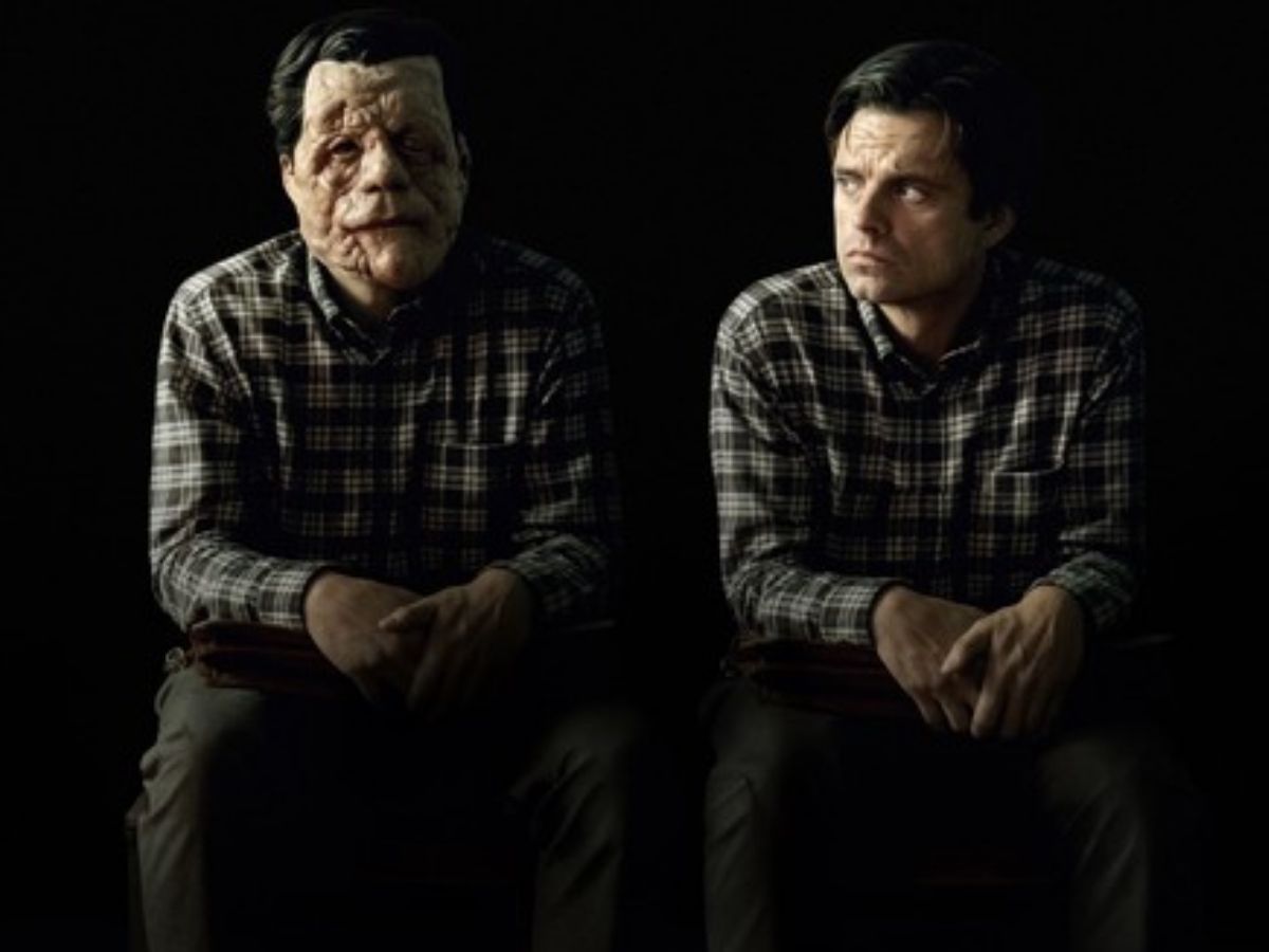 Friday Releases: थिएटर से OTT तक मचेगा धमाल, शुक्रवार को 8 नई फिल्में-सीरीज रिलीज - Photo Gallery