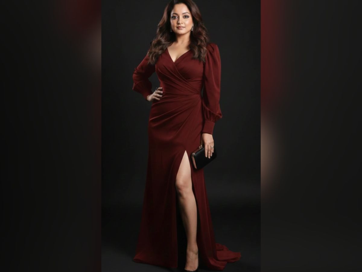 कभी ईमरान हाश्मी के साथ किया सबसे वल्गर सीन, अचानक पर्दे से हुई गायब, आत्माएं भी लगी थी दिखने - Photo Gallery