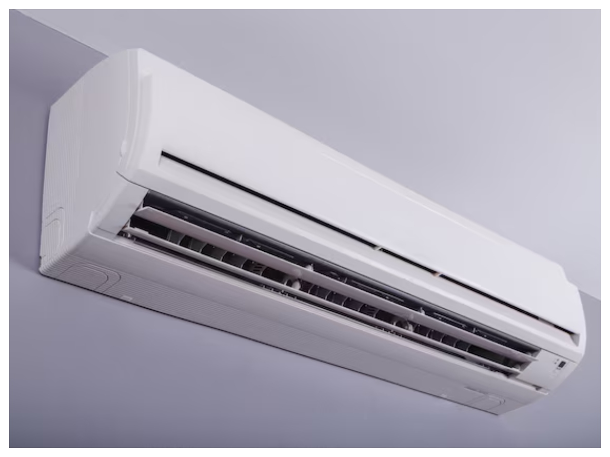 AC Temperature Setting: अगर एसी का बिल कम करना चाहते हैं तो जान लें यह जरूरी बात, जानिए कितने टेंप्रेचर पर चलाना है सही - Photo Gallery