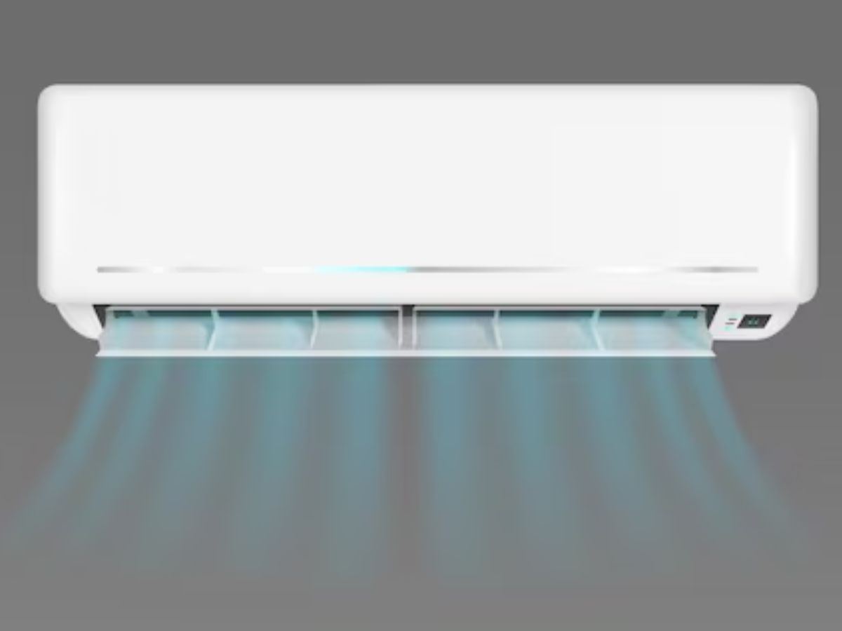 AC Tips: क्या आप खुद भी सही कर सकते हैं AC या मैकेनिक बुलाना जरूरी, अभी जान लें यहां…! - Photo Gallery