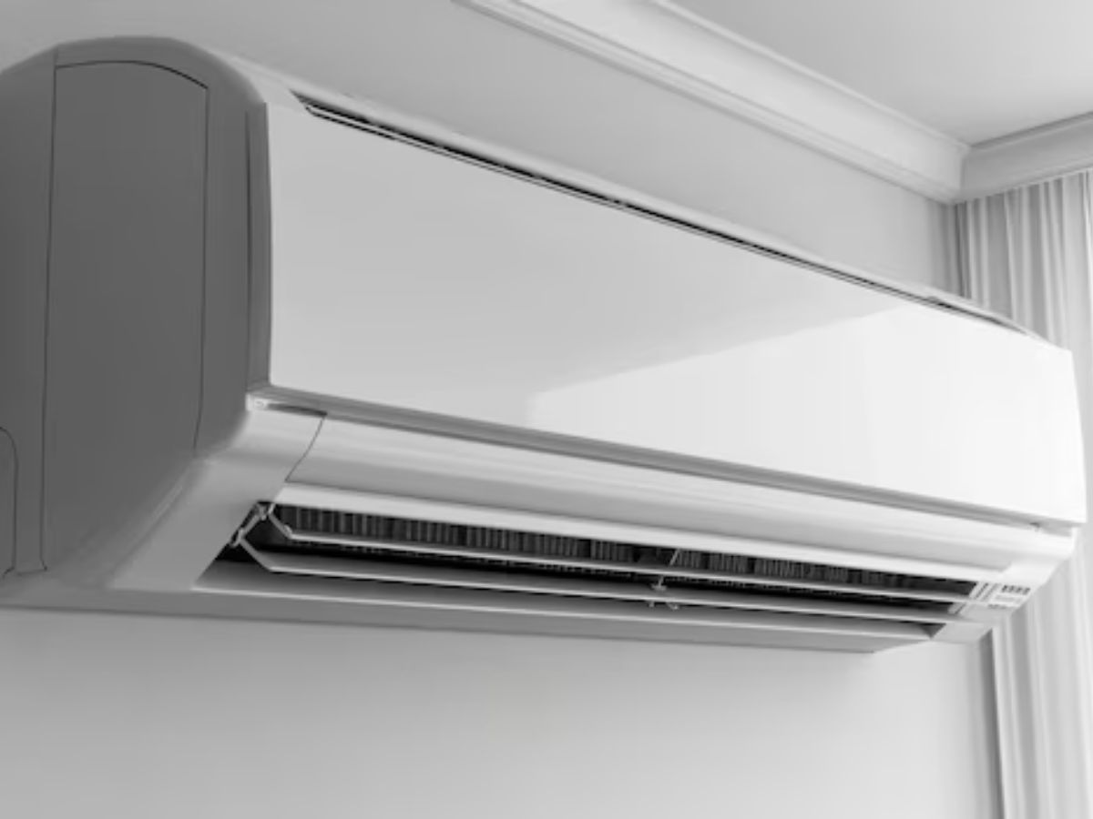 AC ka temperature kitna rakhe: 24,22 या 18, कितना रखना चाहिए एसी का टेंपरेचर की कम खत्म हो बिजली? - Photo Gallery